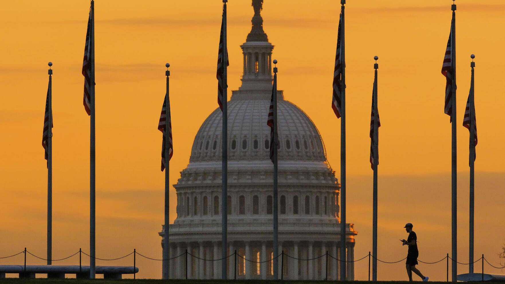 Letter: Flood, Smith should sign onto act